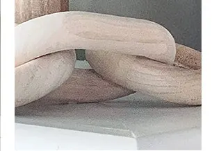 2-2---_12.jpg