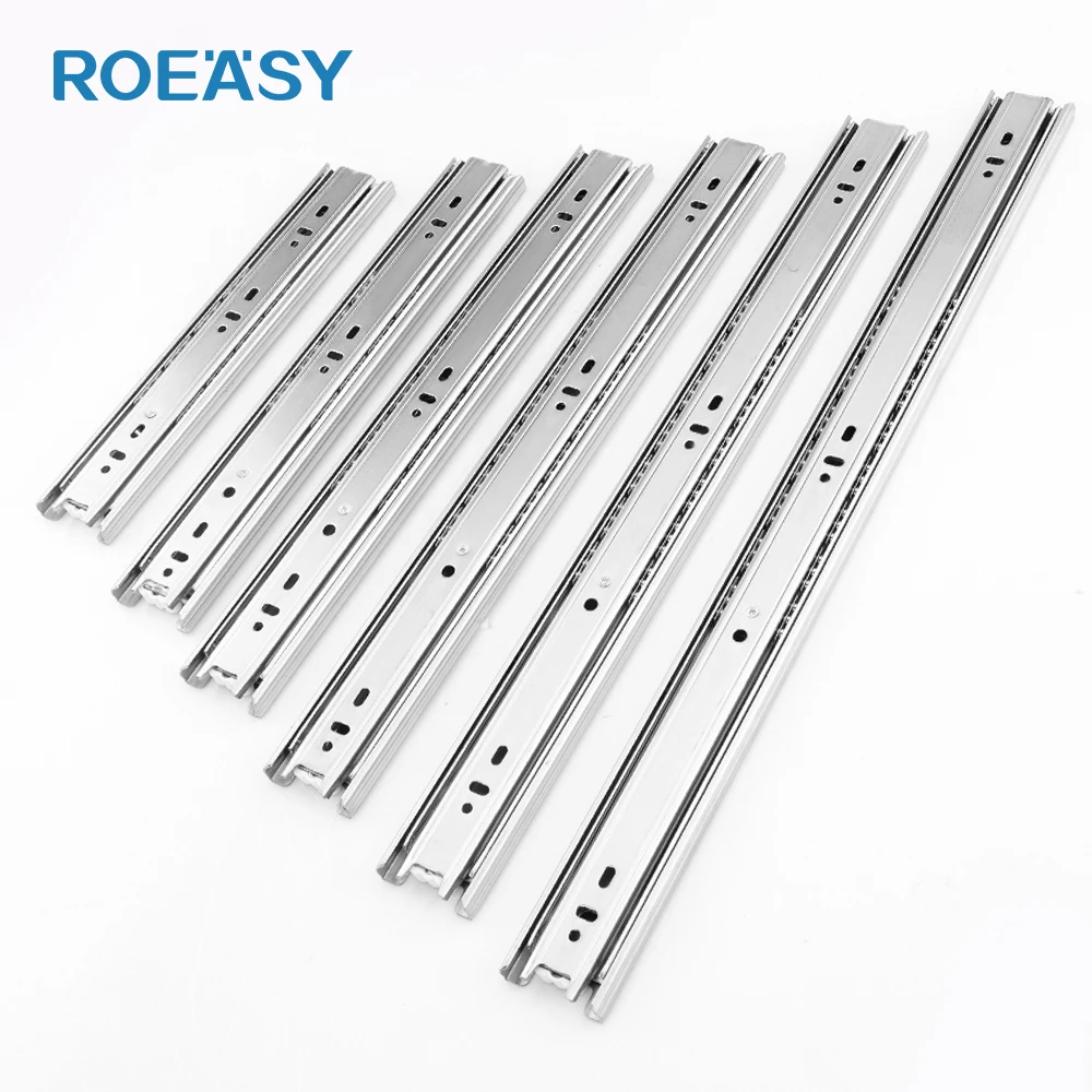 ROEASY ширина 45 мм длина 600
