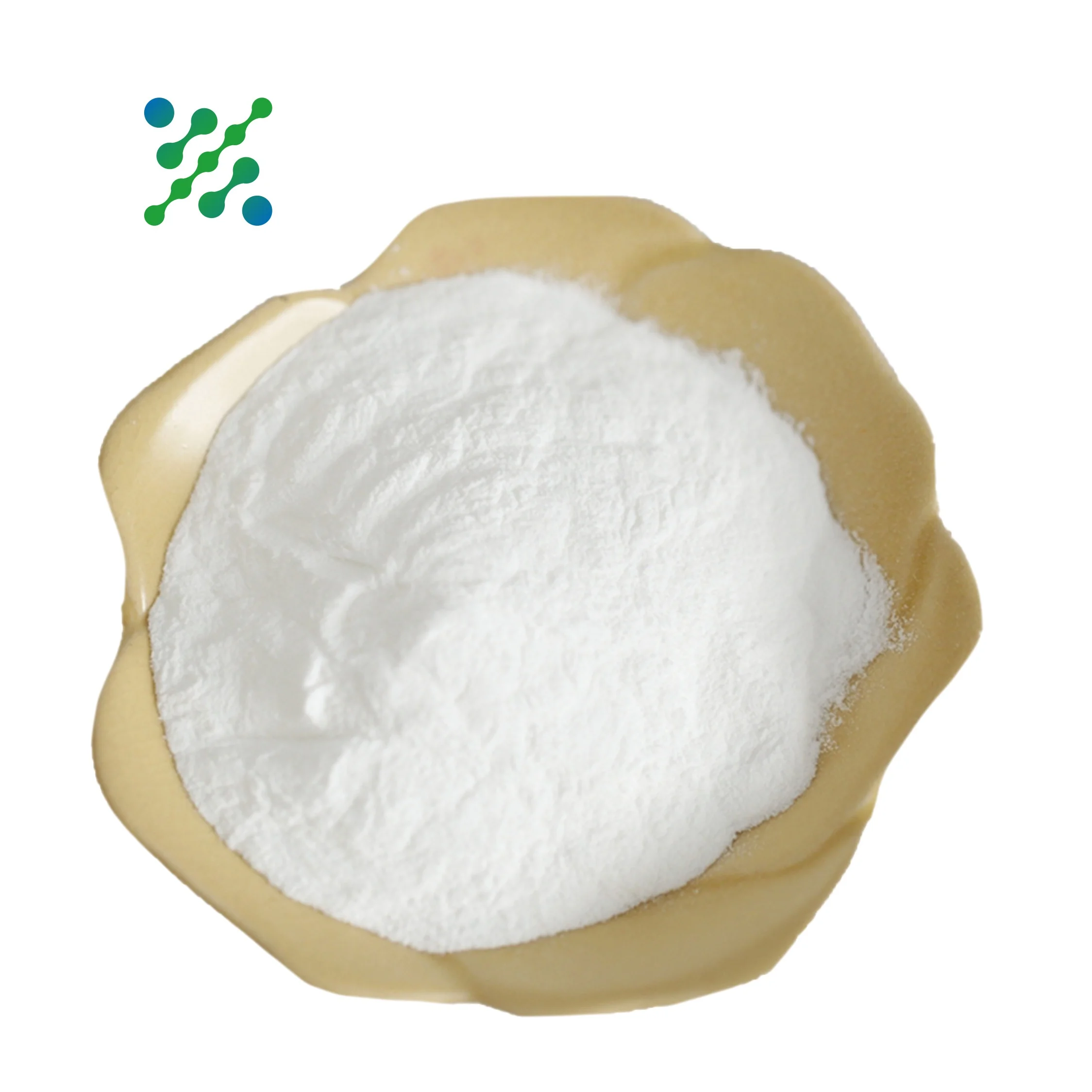 Astragaloside Iv 10% ~ 98%