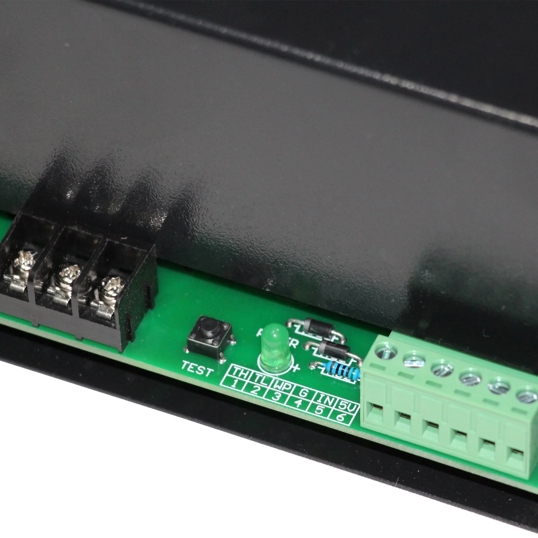 Sunlite High Power 60w 70w 80w 90w 100w 130w 150w 300w  industrial Co2 laser power supply