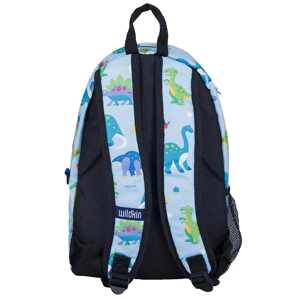 
Extra Durable Backpack with Padded Straps and Interior Moisture-Resistant Lining Perfect for School or Travel 