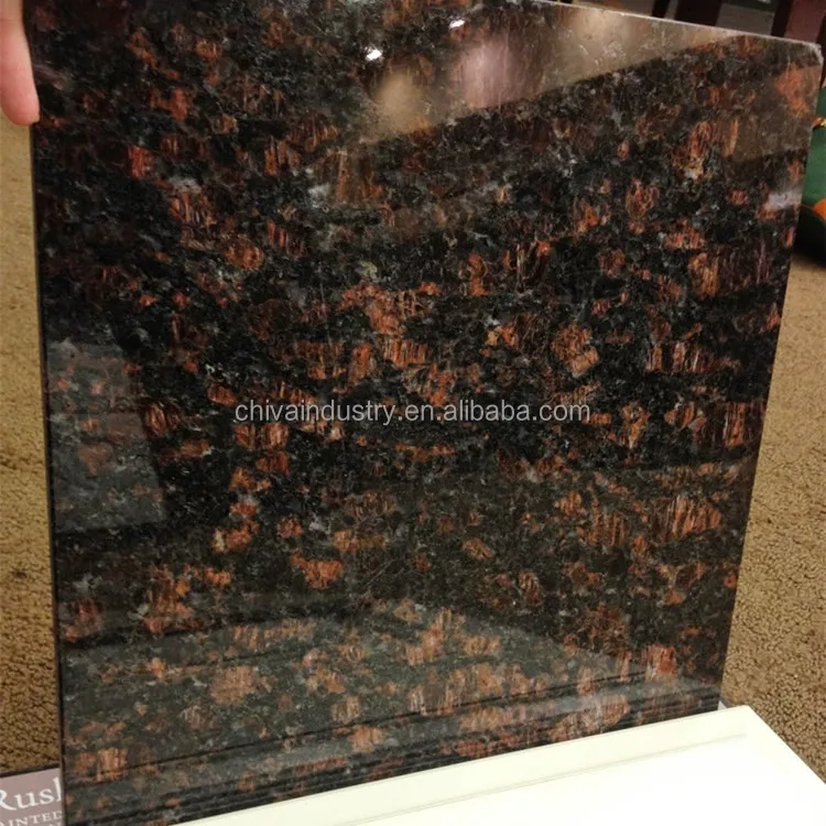 Hot Selling In Mongolia Russia Korea Market Popular Wall Cladding Facade Stone Tile Out Door Decor Facade Cladding Stones