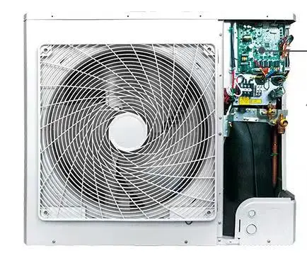 Gree Midea LG Haier 12000 18000Btu VRF мини-блок системы переменного тока многозонный инвертор раздельного типа кондиционер воздуха