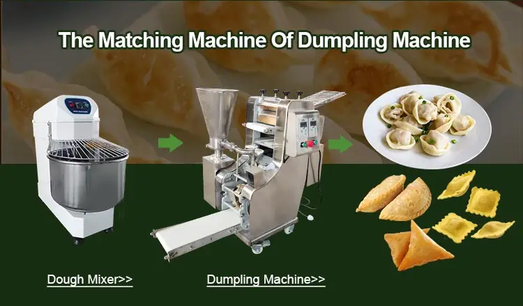 Dough_Mixer12