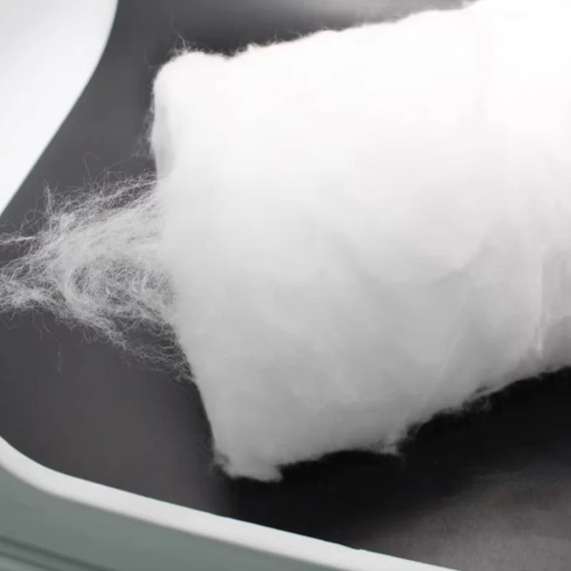 Polishing cotton abrasives high purity polishing cotton degreasing polishing cotton for polishing metal molds free of impurities