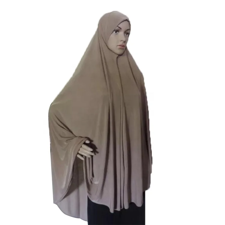 scarves shawls hijabs muslim polyester hijab scarf color ethnic scarves & shawls for women