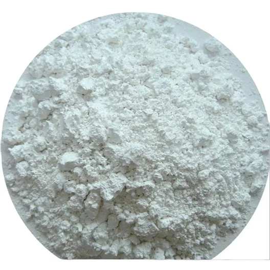 
99% 2-Chlorobenzoic acid CAS 118-91-2 