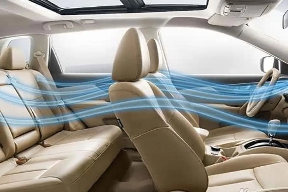 High Quality 200g car care efficiently AC air-conditioner Refrigerant  Gas Car Re-gas R134a