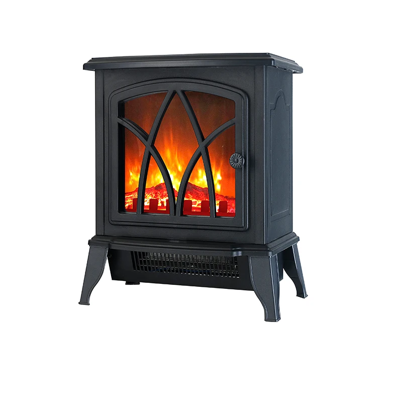 tv stand smart cabinet fireplace simulation  table tv unit fireplace 3d led firewood dimplex electric fireplace