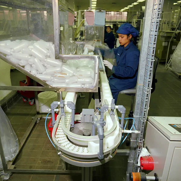 Цепь нас налажена производственная линия 83 мм резиновая прокладка пластиковый ремень цепочка с 2 счетчик в сборе