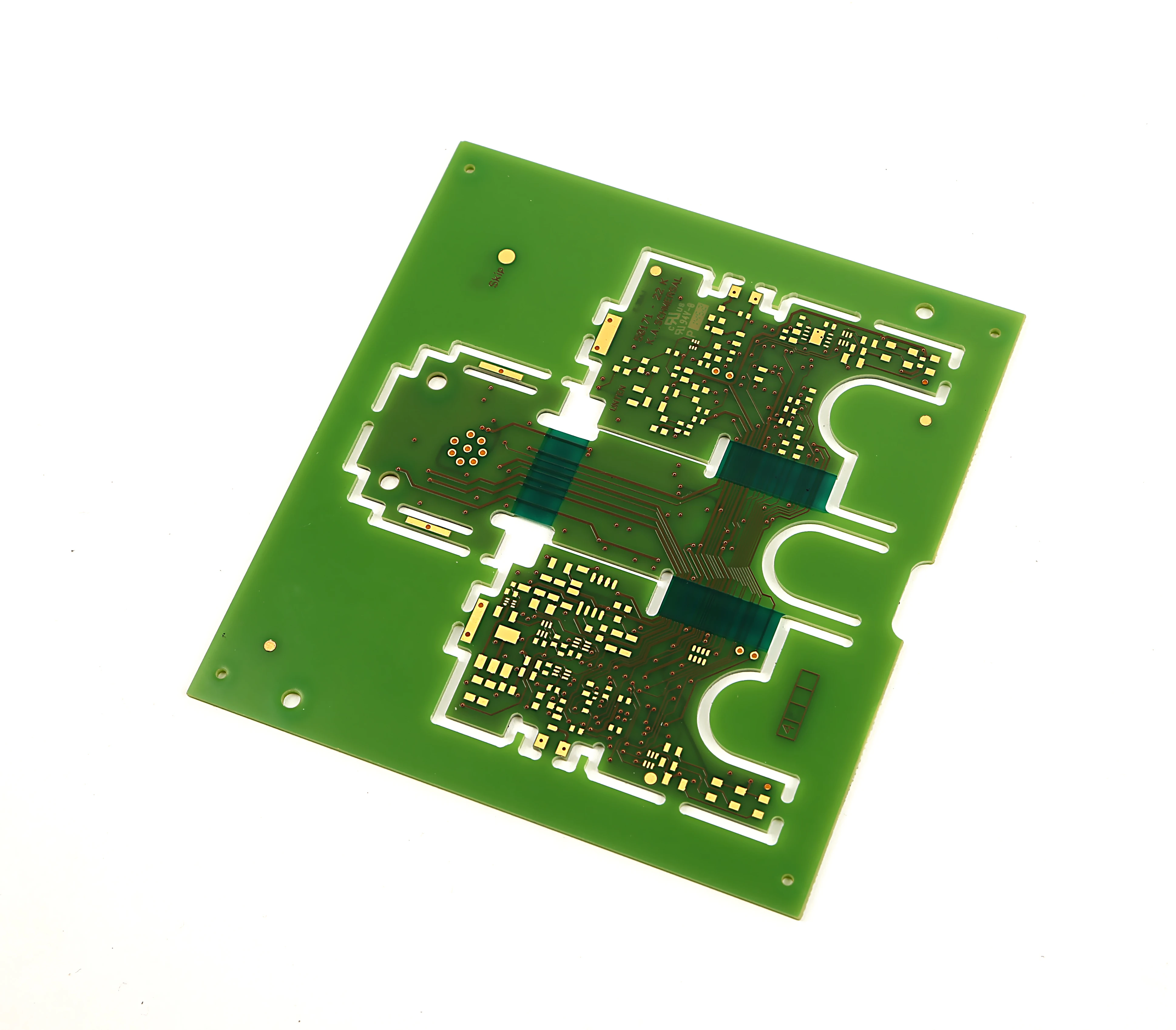 Лидер продаж весы для взвешивания tws pcb factory TG170 многослойная мягкая жесткая плата фрезерный станок с ЧПУ