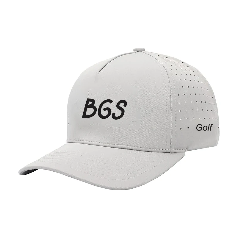 Custom Embroidery Logo Soft Top Sports Caps Wholesale High Quality Unstructured Cotton Solid Plain Golf Hat Baseball Cap For Man