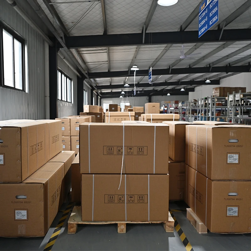 590C Series DC motor drive 590C/35A EUROTHERM DRIVES  590C/0350/5/3/0/1/0/00