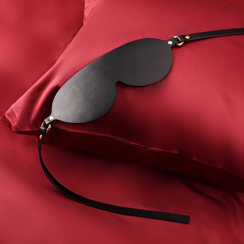 Набор секс-игрушек для БДСМ игр для игр в игре эспандер 9 шт. рабство для взрослых секс-рабство кожаные игрушки эротические игрушки