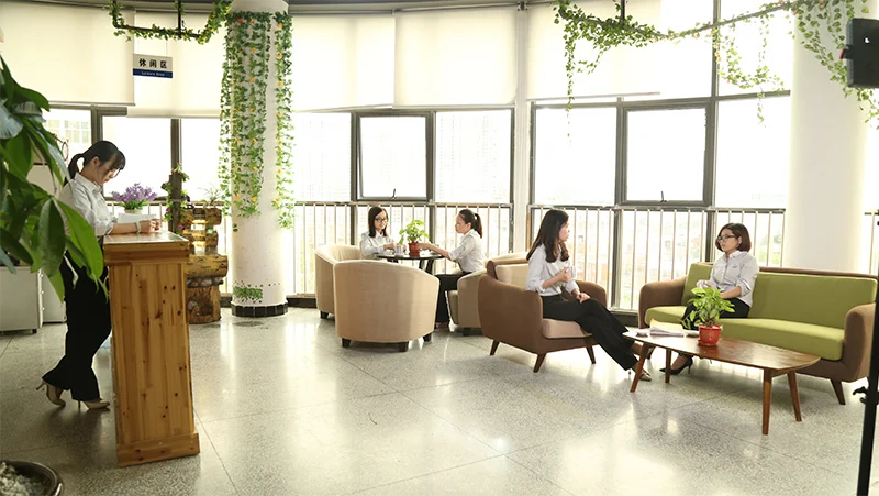 Salt Spray Tester Salt Fog Test Chamber Distributors