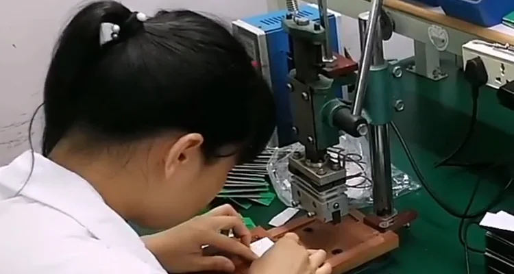 5g outdoor cpe.jpg
