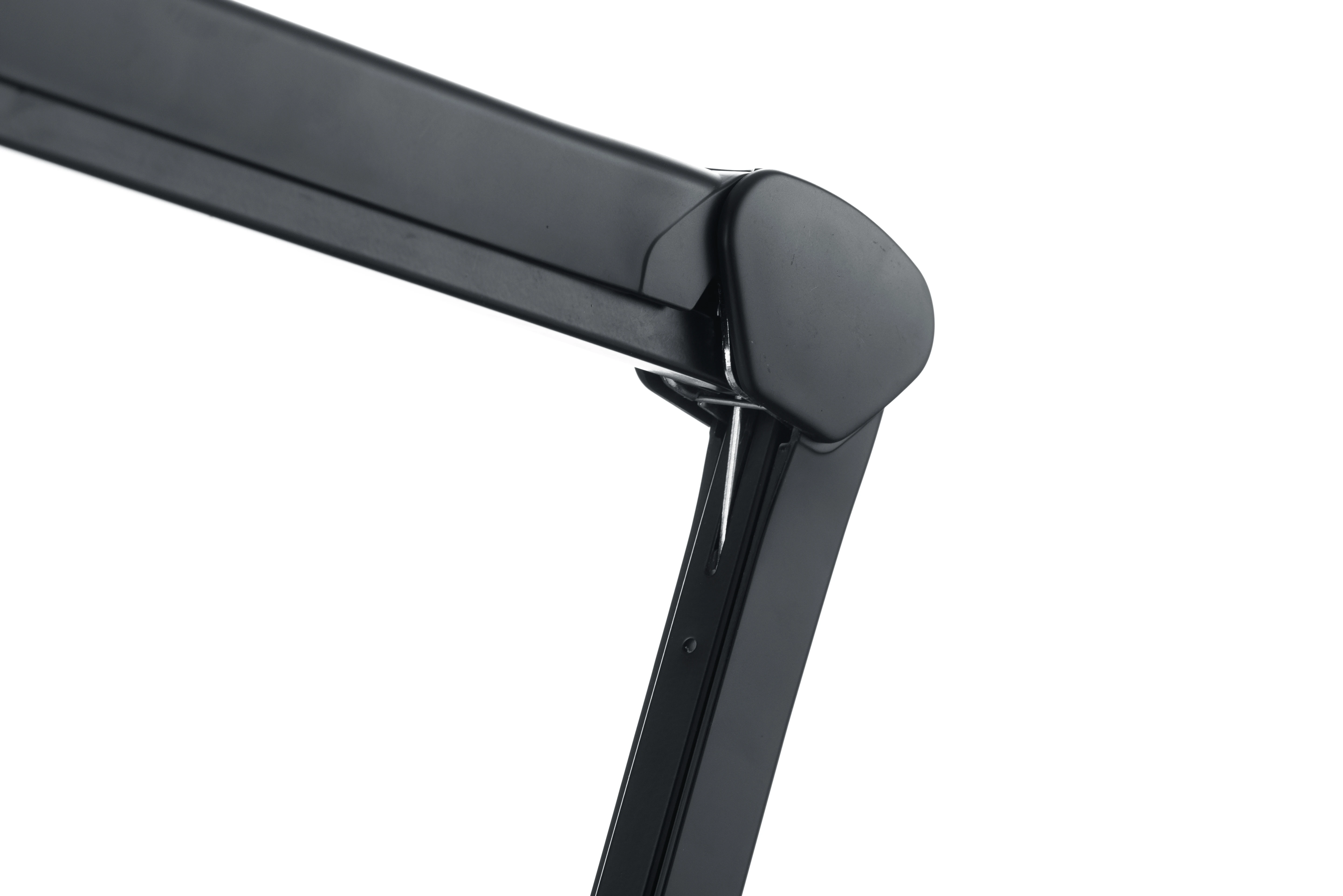 OEM Height Adjustable Microphone Arm Desk Studio Mic Microphone Stand Metal Best Microphone Holder