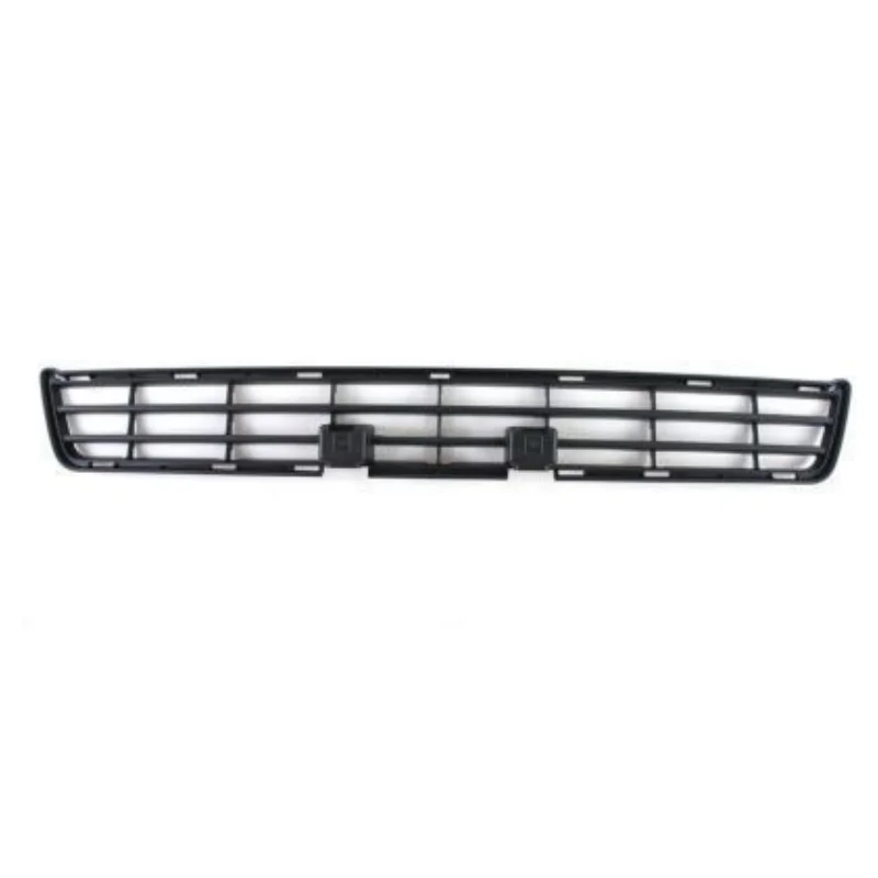 Front Bumper Grille For TOYOTA 4RUNNER 2006-2009 Black Car Spare Parts OEM 53102-35020