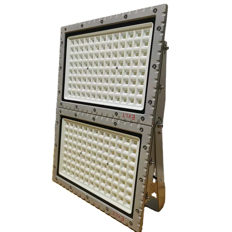 50w 70w 100w 120w 150w 200w 250w 300w 400w взрывозащищенный прожектор для химических опасных зон