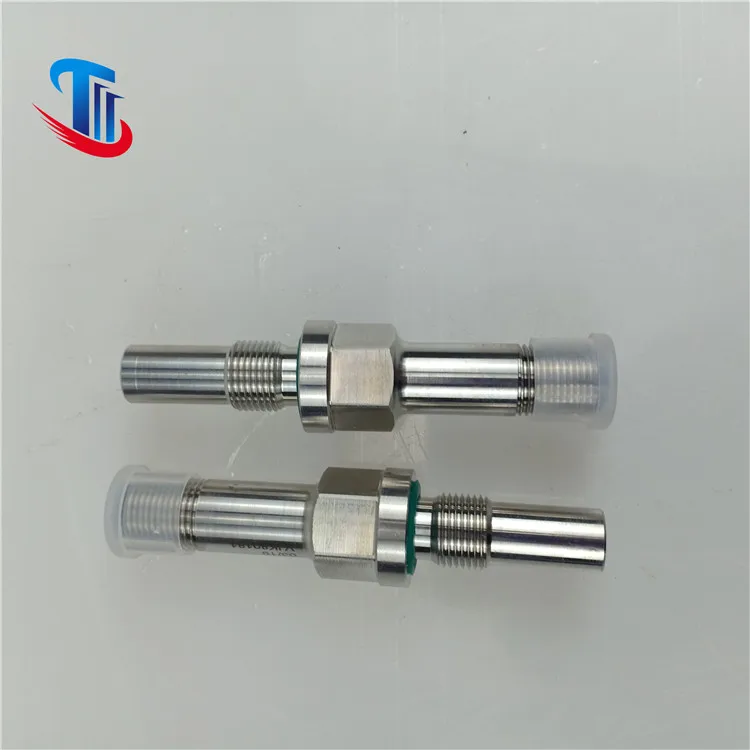 putzmeister concrete pump parts