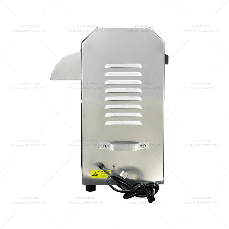 Commercial Sugarcane Juicer Sugar Cane Juice Extractor Machine sugar Cane Juicer For Sale