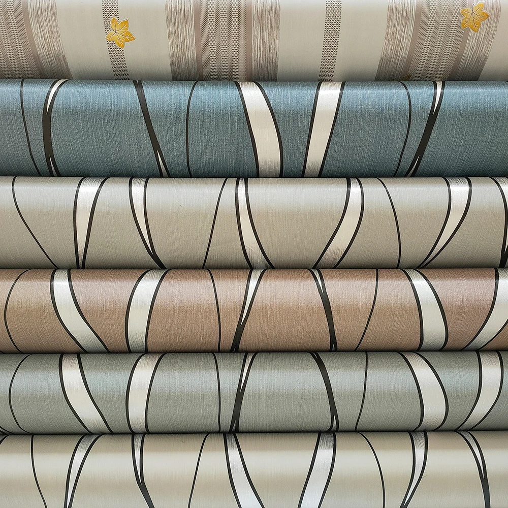 Hand made dining fancy 3d flower stain resistant polyester table covers