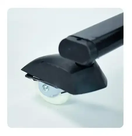 Drift trike with steering wheel motorized drift trike frame for sale kids drift scooter