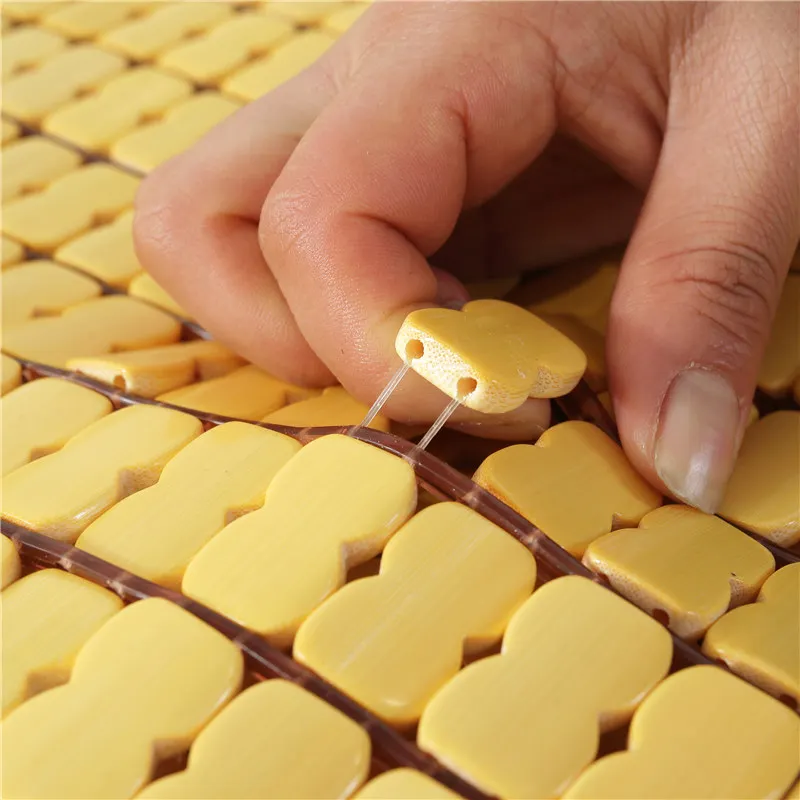 bamboo sofa mat (22)