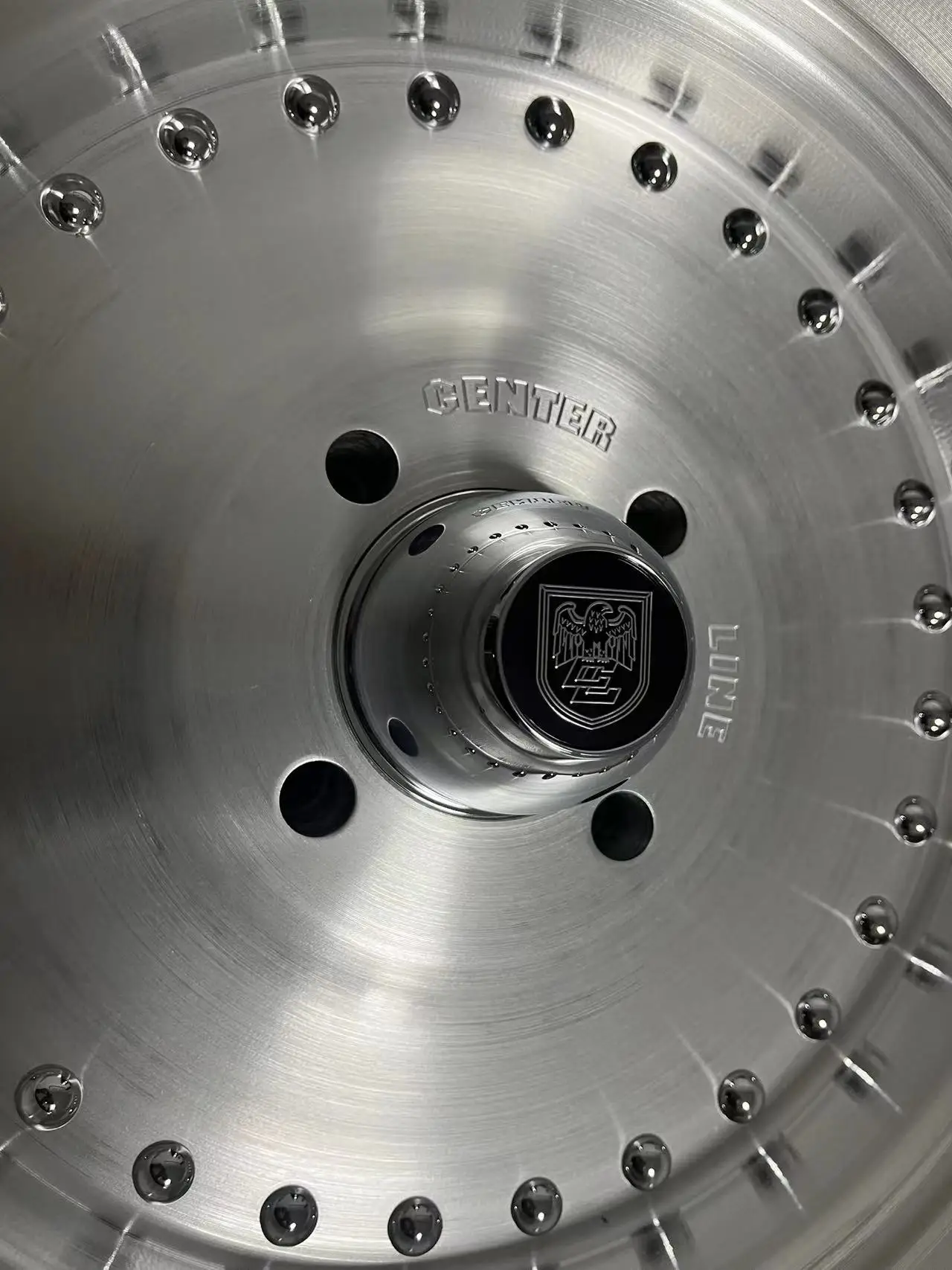 autodrag 15X8.0 4X114.3 ET-6 For JDM wheel alloy wheel backspace 4.0 inch convo pro wheels