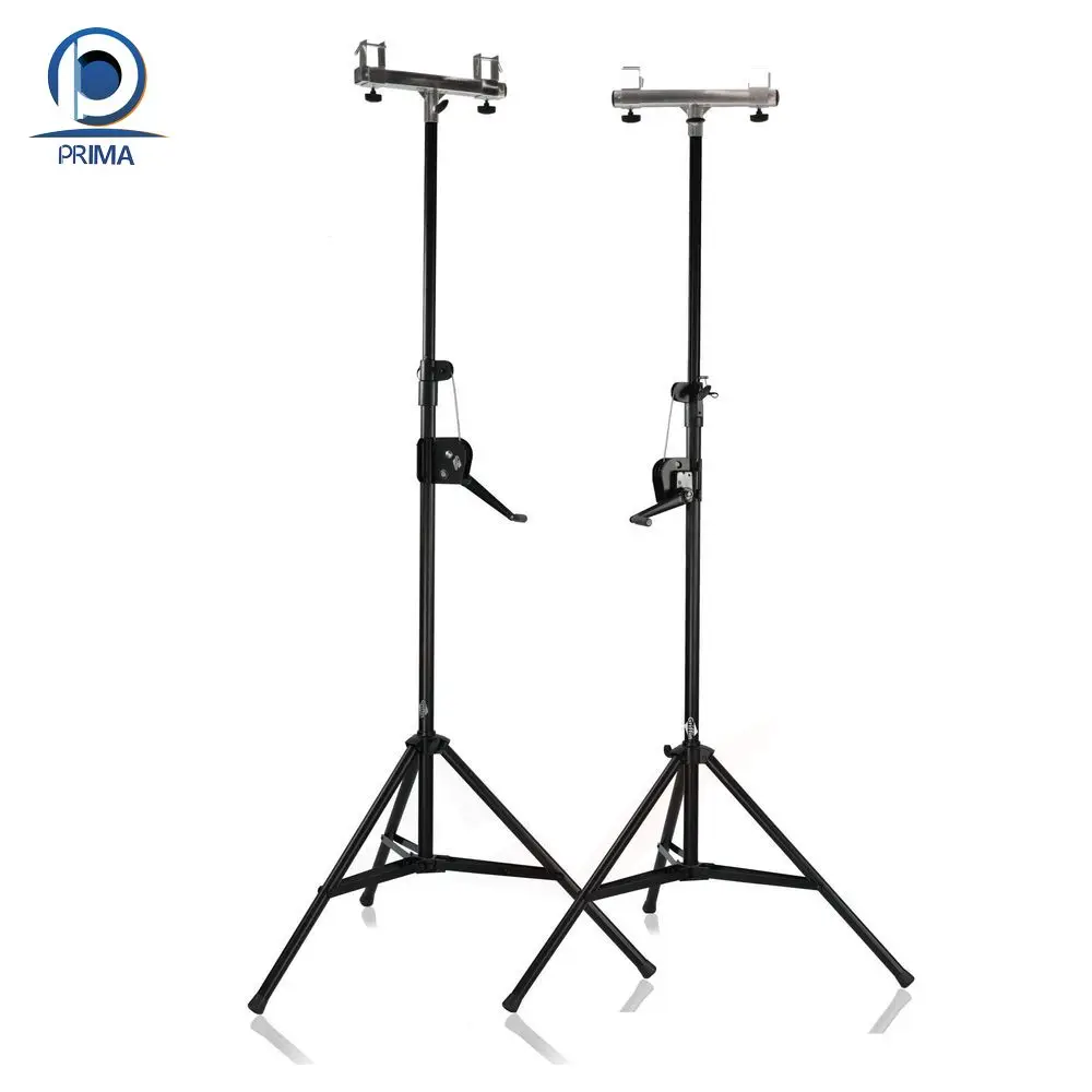 PRIMA Quality Music Festival Aluminum Concert Stage Roof Truss System for sale