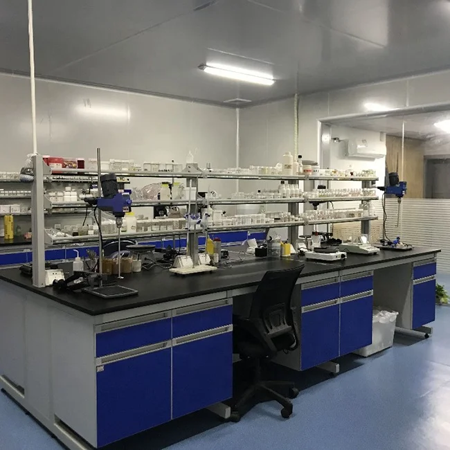 
chemical ingredients cosmetics silicone elastomer blends BT-9078 Silky and smooth feel 