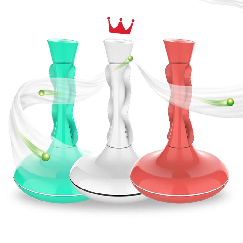 
2020 Newest 2.5KG Washing Capacity Mini Washing Machine 