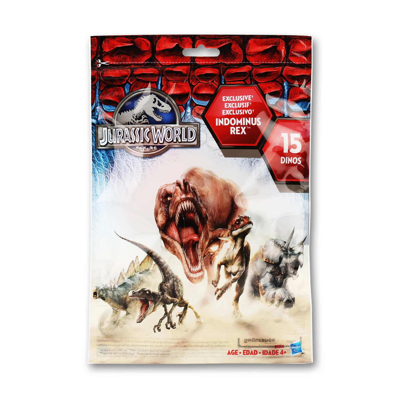 Logo 10 Lbs Stand Up Jewelry Package Zipper Pouch Custom