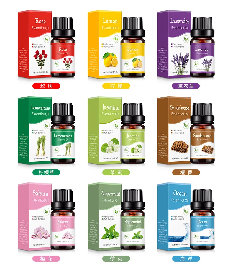 New Manufacturers wholesale supply top quality seed essential oil papaya for aromatherapy diffused body care