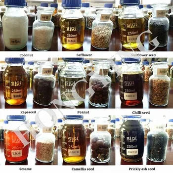 Best quality soyabean oil processing plant cooking oil production making machine