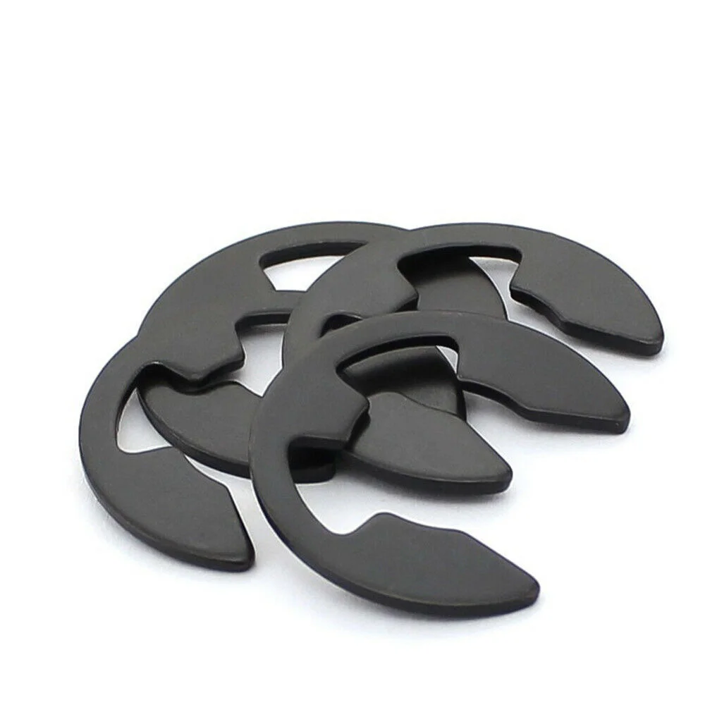 Design service Fast prototype custom sheet metal stamping