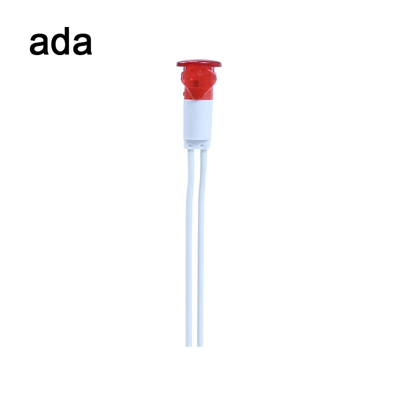 10mm dia. A-21-1 pore hub