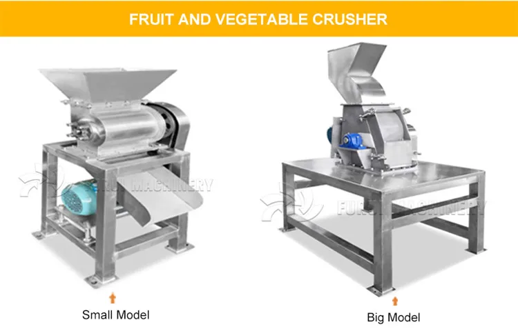 Orange juice machine/lemon juicer extractor machine