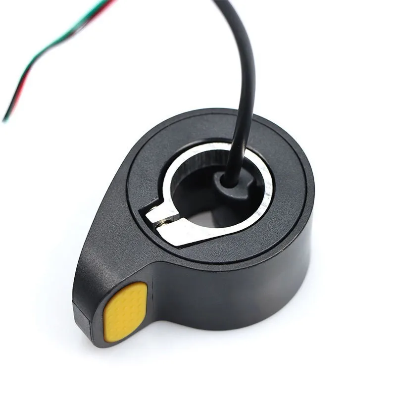 Good Quality Throttle For MAX G30 Electric Scooter Spare Parts Repair Replacement Accessories Accelerator