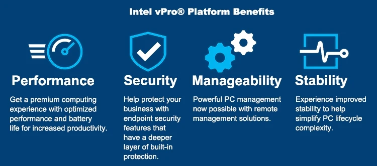 60 Inch TFT LCD tv Solar Charging Monitor Outdoor Display Digital Signage with Waste Container