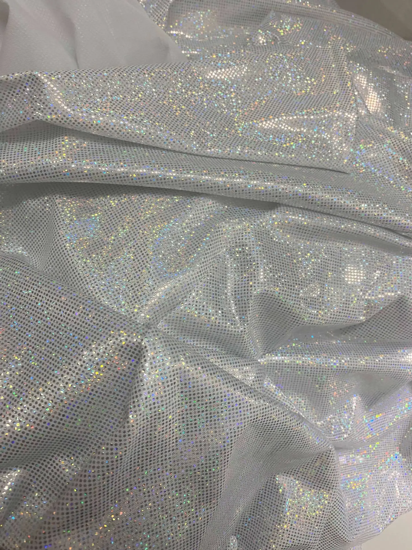 No MOQ Quality Woman Long Maxi Even Dress Long Sleeve Party Prom Floor Length Sequin Gown Dress