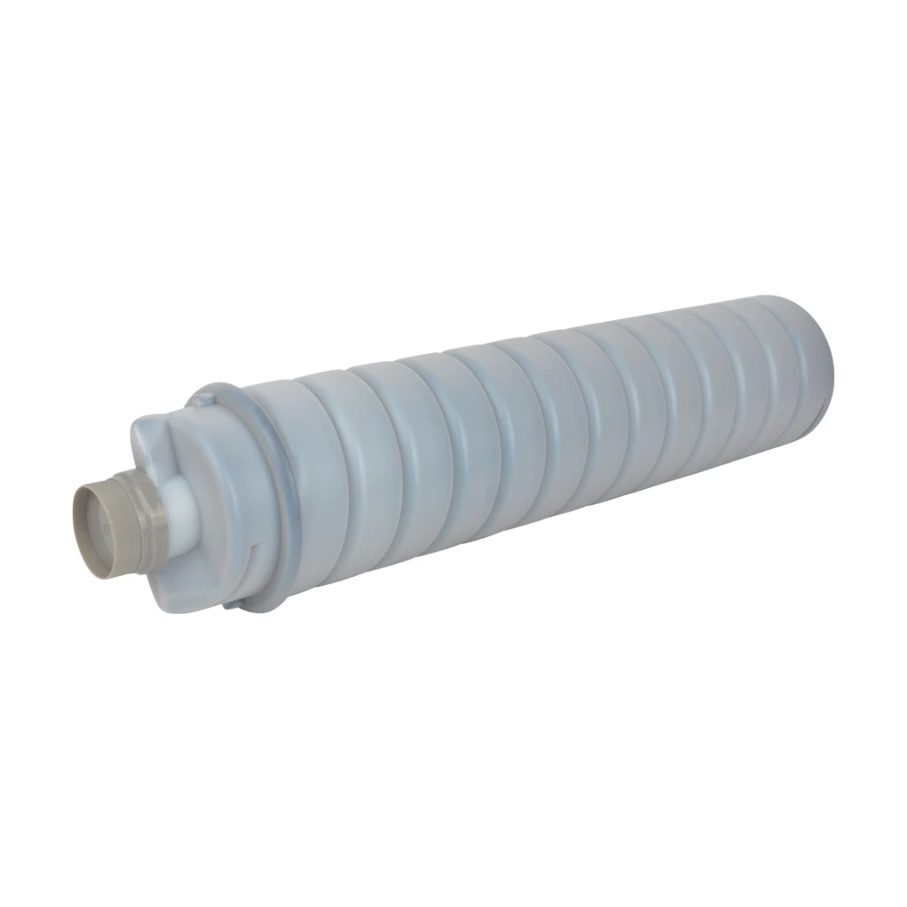 Аксессуары для принтера 5105D Ricoh Aficio 1055 551 700 черный совместимый тонер-картридж