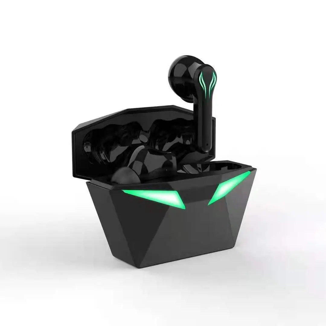 Factory Wholesale R20 Tw Air Pro 4 Under 4000 Inpod 12 Color 19 Ap I500 Blackweb Lk Te9 Wavefun Xpod