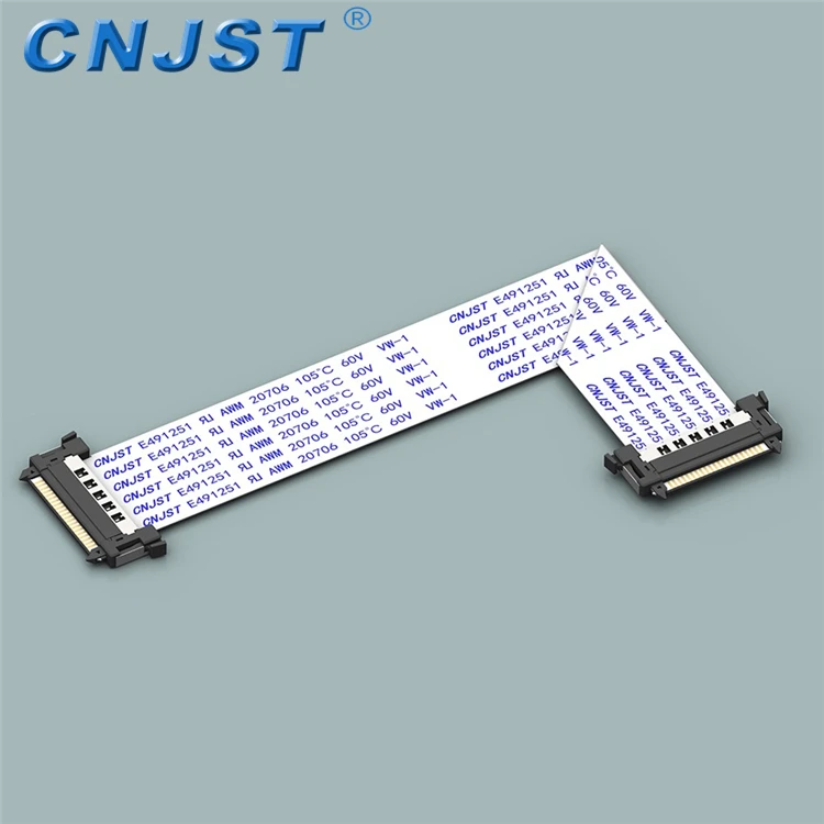 Awm 2896 80c 60v vw-1 товара и гальванически лужёные позолоченный мульти щит частей проводника awm