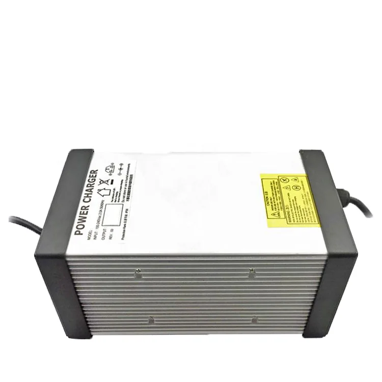12v 24v automatic battery charger electric golf carts car motorcycle car toys battery charger