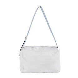 Terry Cloth all the things travel bags cheap Portable luggage & travel bags Personalized custom duffle bag