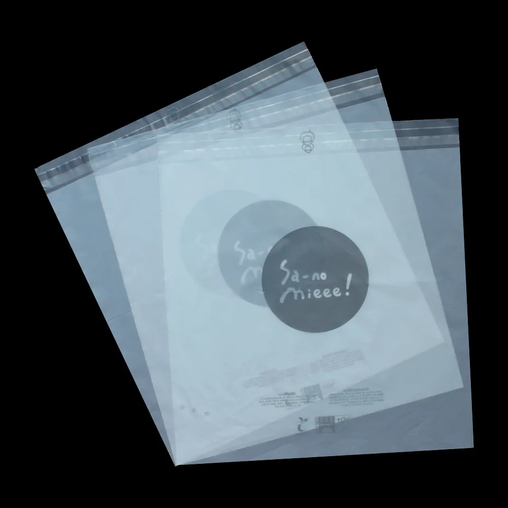 Custom fully bio degradable shirt bag plastic shopping eco plastic bolsas biodegradable bags oxo compostable