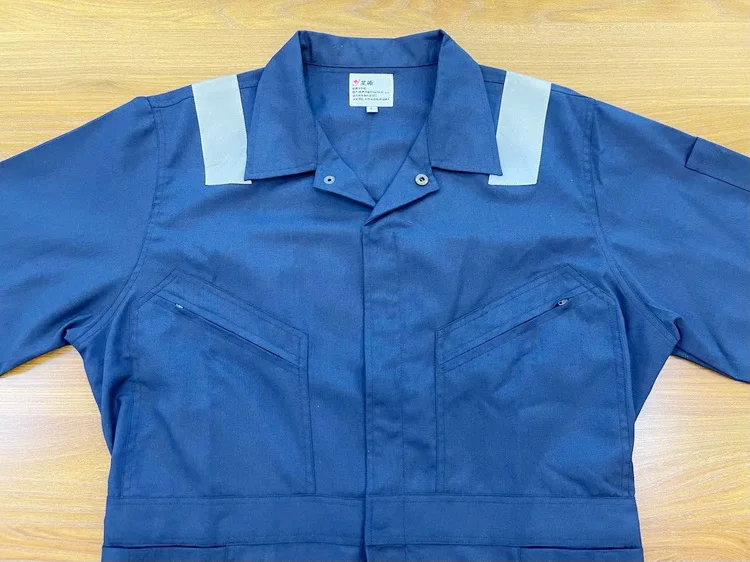 navy coverall 1.jpg