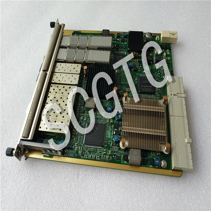 Huawei TNF1CP601-003  02310WWB Optix OSN 1800   TNF1CP601  -003  CP6
