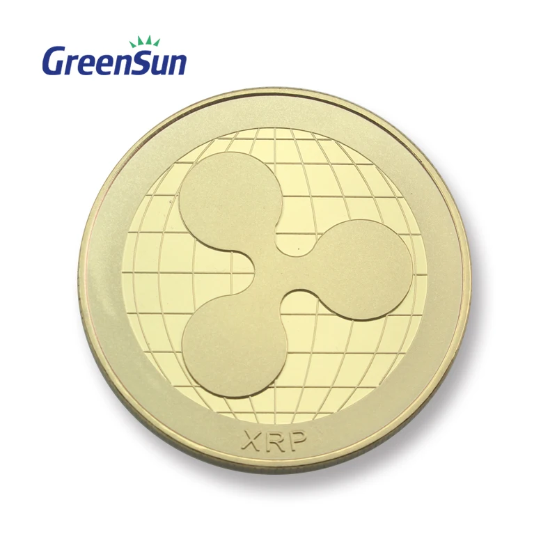 sa uk real silver old coin danmarj old coins exchange malaysia  qa victoria price  egypt notes dollar pak prices